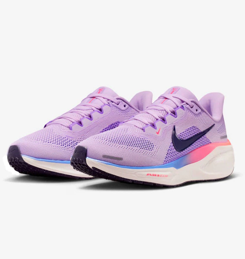 ZAPATILLAS RUNNING NIKE PEGASUS 41 WOMAN 1
