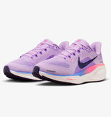 ZAPATILLAS RUNNING NIKE PEGASUS 41 WOMAN 1