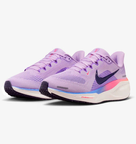 ZAPATILLAS RUNNING NIKE PEGASUS 41 WOMAN 1
