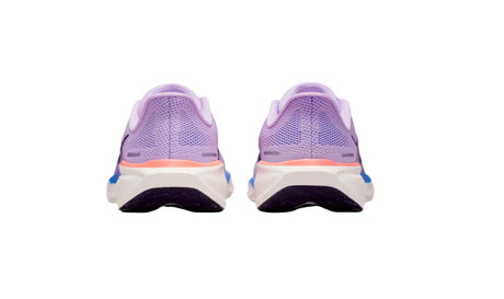ZAPATILLAS RUNNING NIKE PEGASUS 41 WOMAN 2