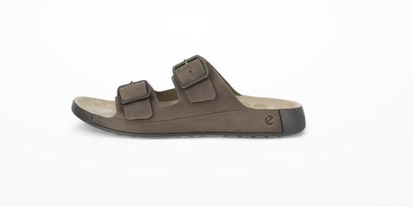 SANDALIA PALA HEBILLAS ECCO COZMO SR 2