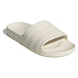 CHANCLA ADIDAS ADILETTE AQUA BEIGE 1