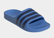 CHANCLA ADIDAS ADILETTE AQUA AZUL JR 1