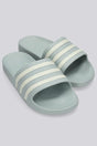 CHANCLA ADIDAS ADILETTE AQUA VDE 1