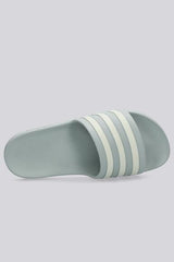 CHANCLA ADIDAS ADILETTE AQUA VDE 2