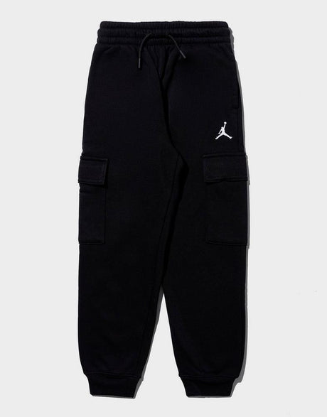 PANT CHANDLL BOL LATERAL JORDAN 1