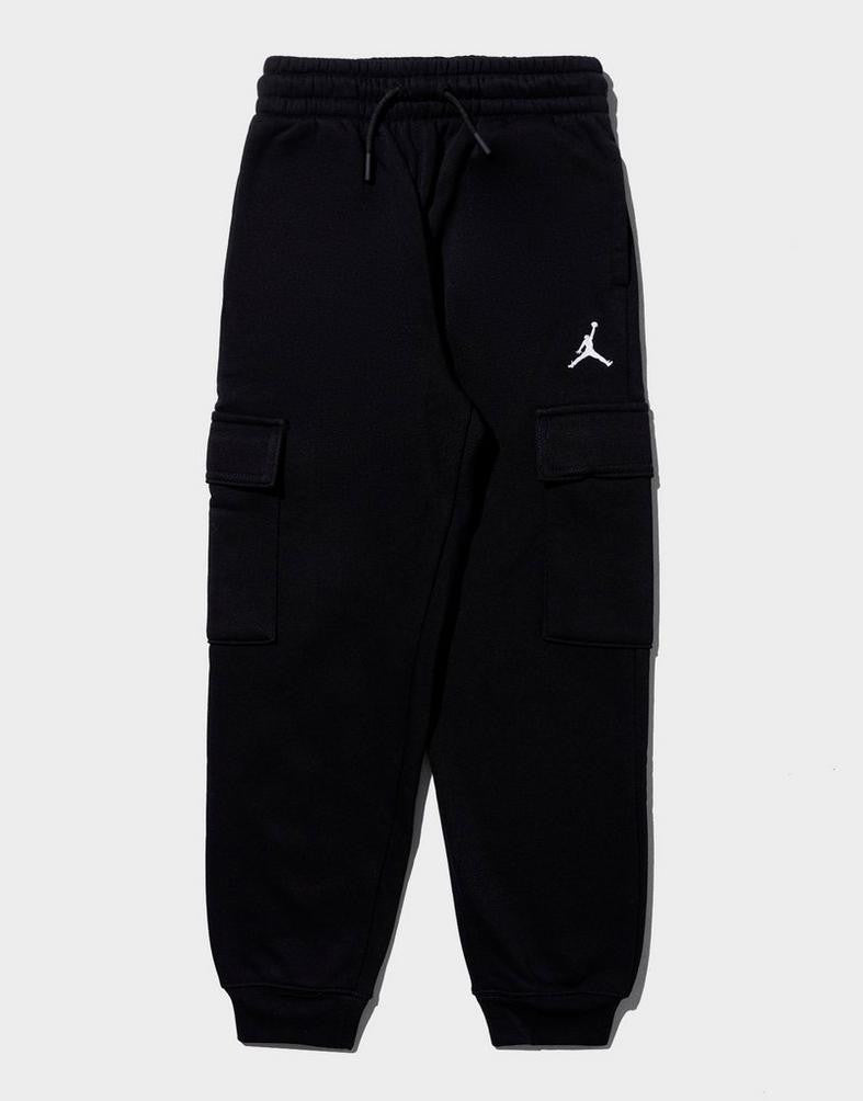 PANT CHANDLL BOL LATERAL JORDAN 1