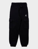 PANT CHANDLL BOL LATERAL JORDAN 1