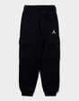 PANT CHANDLL BOL LATERAL JORDAN 1