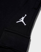 PANT CHANDLL BOL LATERAL JORDAN 2