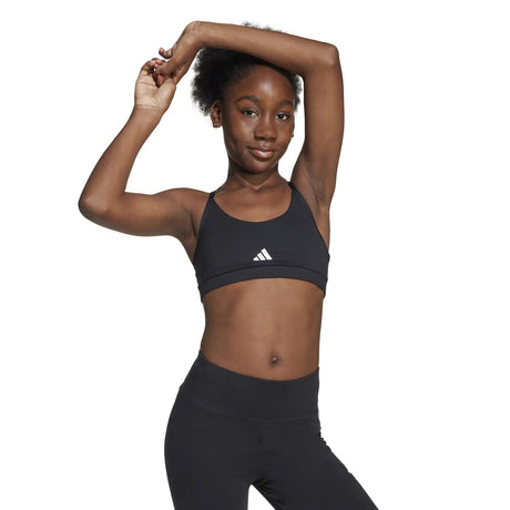 TOP DEPORTIVO JGESSBRA ADI´26 1