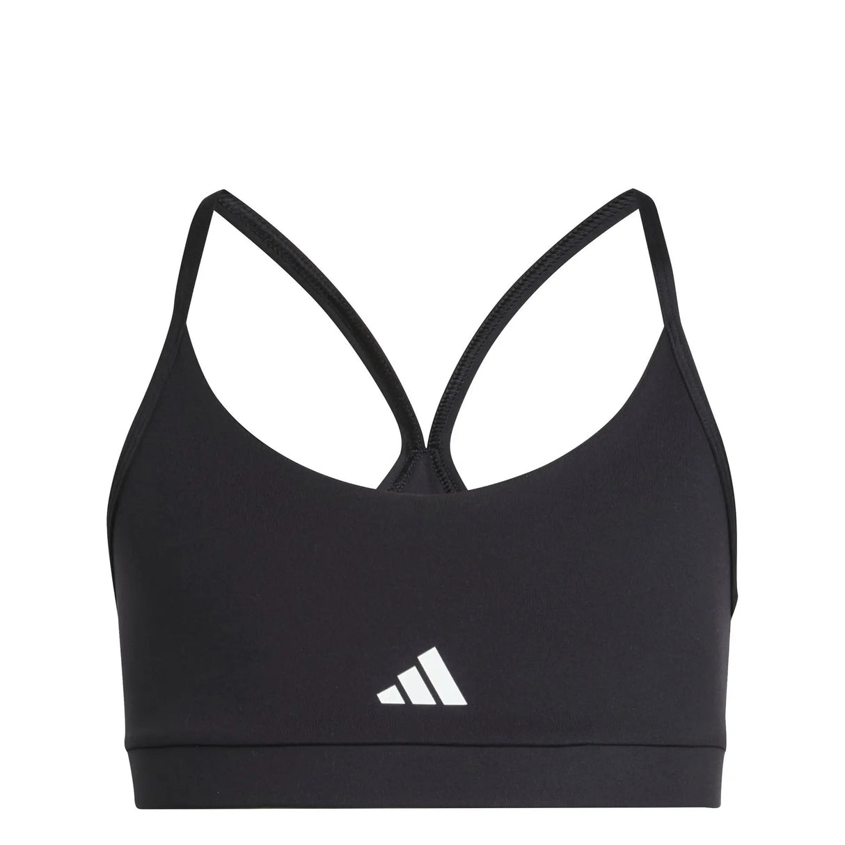TOP DEPORTIVO JGESSBRA ADI´26 2