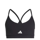 TOP DEPORTIVO JGESSBRA ADI´26 2