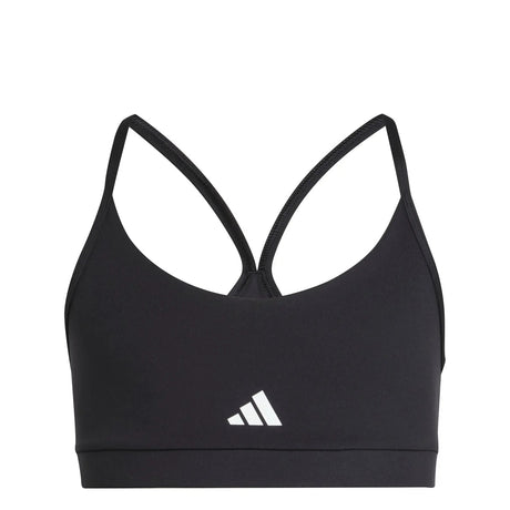 TOP DEPORTIVO JGESSBRA ADI´26 2