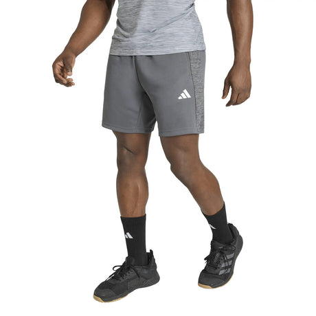 BERMUDA SR GRIS BOLSILLOS CREMLL 1