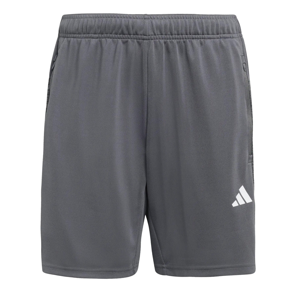 BERMUDA SR GRIS BOLSILLOS CREMLL 2
