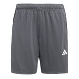 BERMUDA SR GRIS BOLSILLOS CREMLL 2