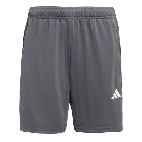 BERMUDA SR GRIS BOLSILLOS CREMLL 2
