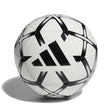BALÓN STARLANCER CLUB 1