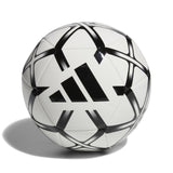 BALÓN STARLANCER CLUB 1