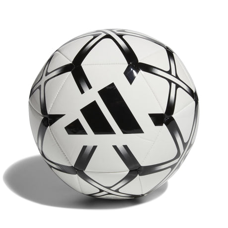 BALÓN STARLANCER CLUB 1