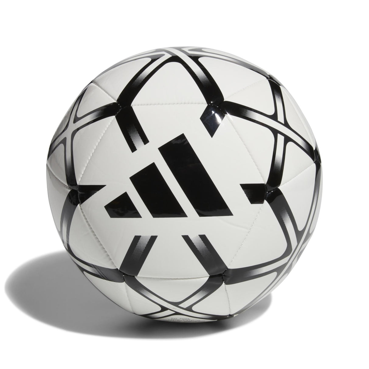 BALÓN STARLANCER CLUB 1