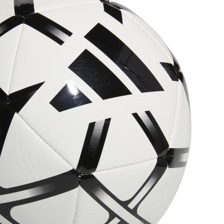 BALÓN STARLANCER CLUB 2