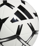 BALÓN STARLANCER CLUB 2