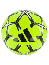BALÓN STARLANCER CLUB ALLO 1