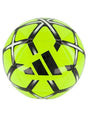 BALÓN STARLANCER CLUB ALLO 1