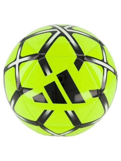 BALÓN STARLANCER CLUB ALLO 1
