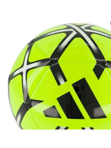 BALÓN STARLANCER CLUB ALLO 2
