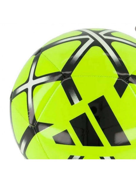BALÓN STARLANCER CLUB ALLO 2