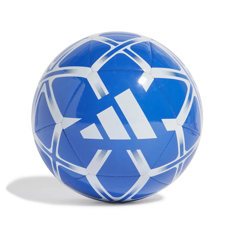 BALÓN STARLANCER CLUB AZUL 1