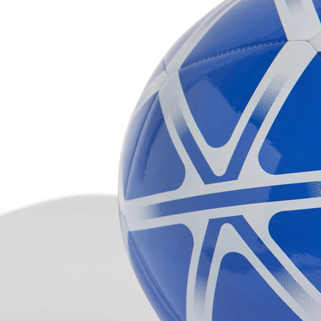 BALÓN STARLANCER CLUB AZUL 2