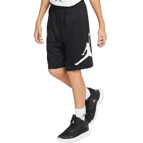 SHORT SASKI NIÑO JORDAN´26 1