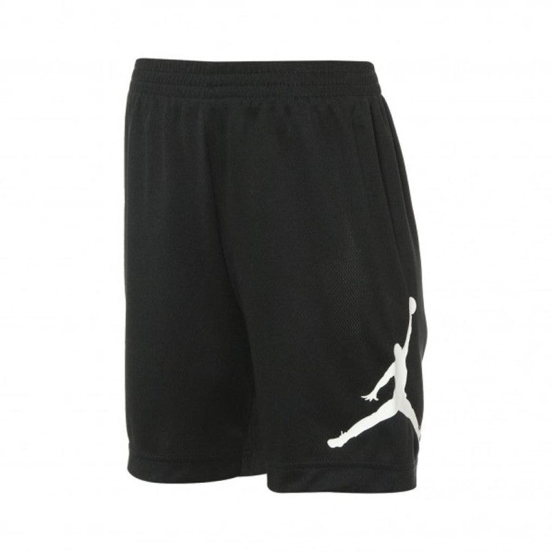 SHORT SASKI NIÑO JORDAN´26 2