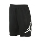 SHORT SASKI NIÑO JORDAN´26 2