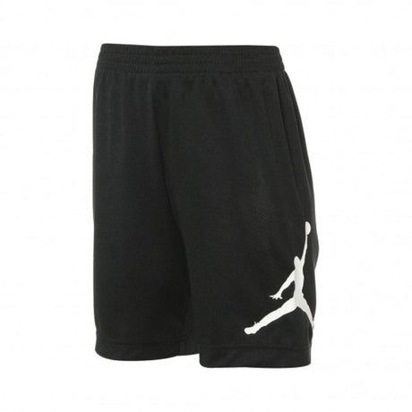 SHORT SASKI NIÑO JORDAN´26 2