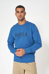 SUDADERA AZL BATELA BASIC´26 2