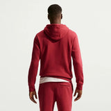 SUDADERA TXANO SR NIKE GRANA 2