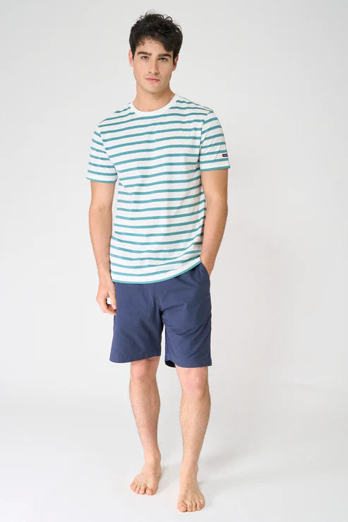 CAMISETA MARSELL BATELA SR 26 1