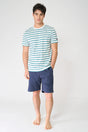 CAMISETA MARSELL BATELA SR 26 1