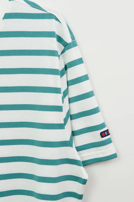 CAMISETA MARSELL BATELA SR 26 2