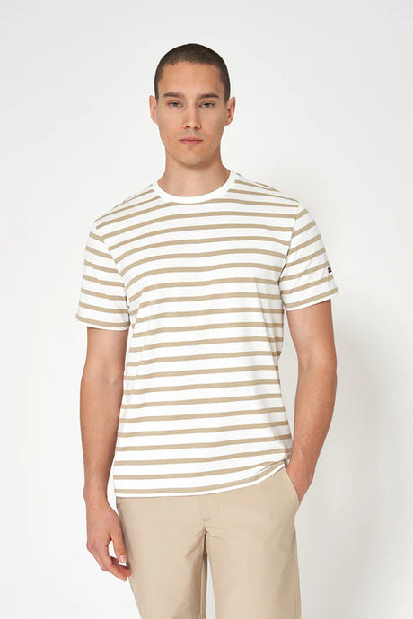 CAMISETA MARSELL BATELA SR 26 1