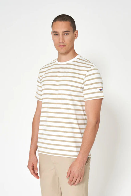 CAMISETA MARSELL BATELA SR 26 2