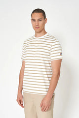 CAMISETA MARSELL BATELA SR 26 2