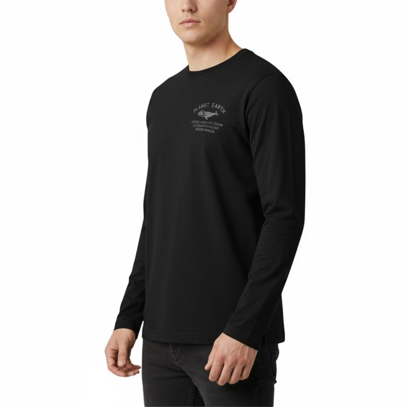 CAMI LOGO TXIKI BALEA´25 1