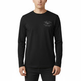 CAMI LOGO TXIKI BALEA´25 2