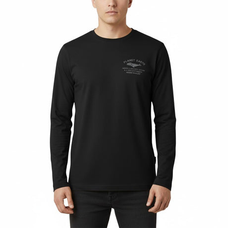 CAMI LOGO TXIKI BALEA´25 2